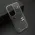 Futrola - maska STICKER za Samsung S721B Galaxy S24 FE DZ04 (MS).