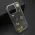 Futrola - maska STICKER za iPhone 16 Pro (6.3) DZ02 (MS).