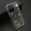 Futrola - maska STICKER za iPhone 15 Pro (6.3) DZ02 (MS).