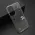 Futrola - maska STICKER za Samsung A166 Galaxy A16 5G DZ04 (MS).