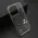 Futrola - maska STICKER za iPhone 15 Pro (6.3) DZ04 (MS).