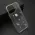 Futrola - maska STICKER za iPhone 16 Pro Max (6.9) DZ05 (MS).
