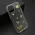 Futrola - maska STICKER za iPhone 15 (6.1) DZ02 (MS).