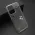 Futrola - maska STICKER za Motorola Moto G05 DZ04 (MS).