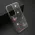 Futrola - maska STICKER za Samsung S721B Galaxy S24 FE DZ01 (MS).