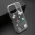 Futrola - maska STICKER za iPhone 16 Pro (6.3) DZ03 (MS).