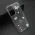 Futrola - maska STICKER za Samsung A166 Galaxy A16 5G DZ03 (MS).