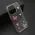 Futrola - maska STICKER za iPhone 15 Pro (6.3) DZ01 (MS).