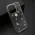 Futrola - maska STICKER za iPhone 16 Pro (6.3) DZ05 (MS).