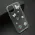 Futrola - maska STICKER za iPhone 13 (6.1) DZ03 (MS).