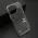Futrola - maska STICKER za iPhone 15 Pro Max (6.7) DZ04 (MS).