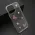 Futrola - maska STICKER za iPhone 16 Pro Max (6.9) DZ01 (MS).