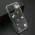 Futrola - maska STICKER za iPhone 16 Pro Max (6.9) DZ03 (MS).