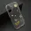 Futrola - maska STICKER za iPhone 16 (6.1) DZ02 (MS).
