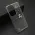 Futrola - maska STICKER za Samsung S938 Galaxy S25 Ultra 5G DZ04 (MS).