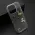 Futrola - maska STICKER za iPhone 16 Pro (6.3) DZ04 (MS).