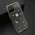 Futrola - maska STICKER za iPhone 15 (6.1) DZ05 (MS).