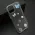 Futrola - maska STICKER za iPhone 15 (6.1) DZ03 (MS).