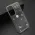 Futrola - maska STICKER za Samsung A166 Galaxy A16 5G DZ05 (MS).