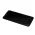 LCD ekran / displej za Samsung A600 Galaxy A6 2018 + touchscreen black INCELL (MS).