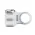 Drzac za mobilni telefon Telesin FUN SHOT MAGSAFE (MS).