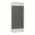 Zaštino staklo (glass) PRIVACY 2.5D Full glue za iPhone 7/8 bela (MS).