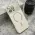 Futrola - maska PASTELPOP MagSafe za iPhone 16 Pro Max (6.9) titanijum (MS).