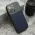 Futrola - maska PASTELPOP MagSafe za iPhone 16 Pro (6.3) crna (MS).