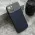Futrola - maska PASTELPOP MagSafe za iPhone 14 (6.1) crna (MS).