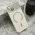 Futrola - maska PASTELPOP MagSafe za iPhone 13 (6.1) titanijum (MS).