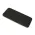 LCD ekran / displej za iPhone 16 Pro Max + touchscreen Black JK (Incell FHD) (MS).