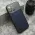 Futrola - maska PASTELPOP MagSafe za iPhone 16 Pro Max (6.9) crna (MS).