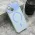 Futrola - maska PASTELPOP MagSafe za iPhone 14 (6.1) plava (MS).