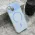 Futrola - maska PASTELPOP MagSafe za iPhone 15 (6.1) plava (MS).
