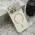 Futrola - maska PASTELPOP MagSafe za iPhone 16 Pro (6.3) titanijum (MS).