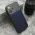 Futrola - maska PASTELPOP MagSafe za iPhone 16 (6.1) crna (MS).