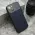 Futrola - maska PASTELPOP MagSafe za iPhone 15 (6.1) crna (MS).