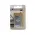 Baterija standard za Tesla Smartphone 6.2 gotron 3030.