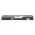 Baterija za Laptop - Dell Latitude E5440 10.8V 5200mAh HQ2200.