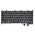 Tastatura za laptop Lenovo ThinkPad X380 Yoga.