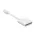 Adapter USB Type C na SD Card Camera Reader.