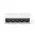 Switch 10/100 5-port Tenda S105.