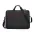 Torba za Acer standard crna.