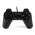 Joypad za PC Polygold zicani crni.