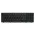 Tastatura za laptop Dell N7110.