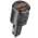Auto punjac SC01 Super Charger PD 65W/USB 18W.
