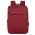 Ranac Trip EL 15.6" bordo.