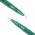 Alat za poliranje I obradu 2UUL Chargeable Polish Pen.