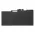 Baterija za Laptop - HP EliteBook 850 G4 TA03XL.