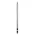 Vrh za lemilicu QUICK TS1200A Tip J.